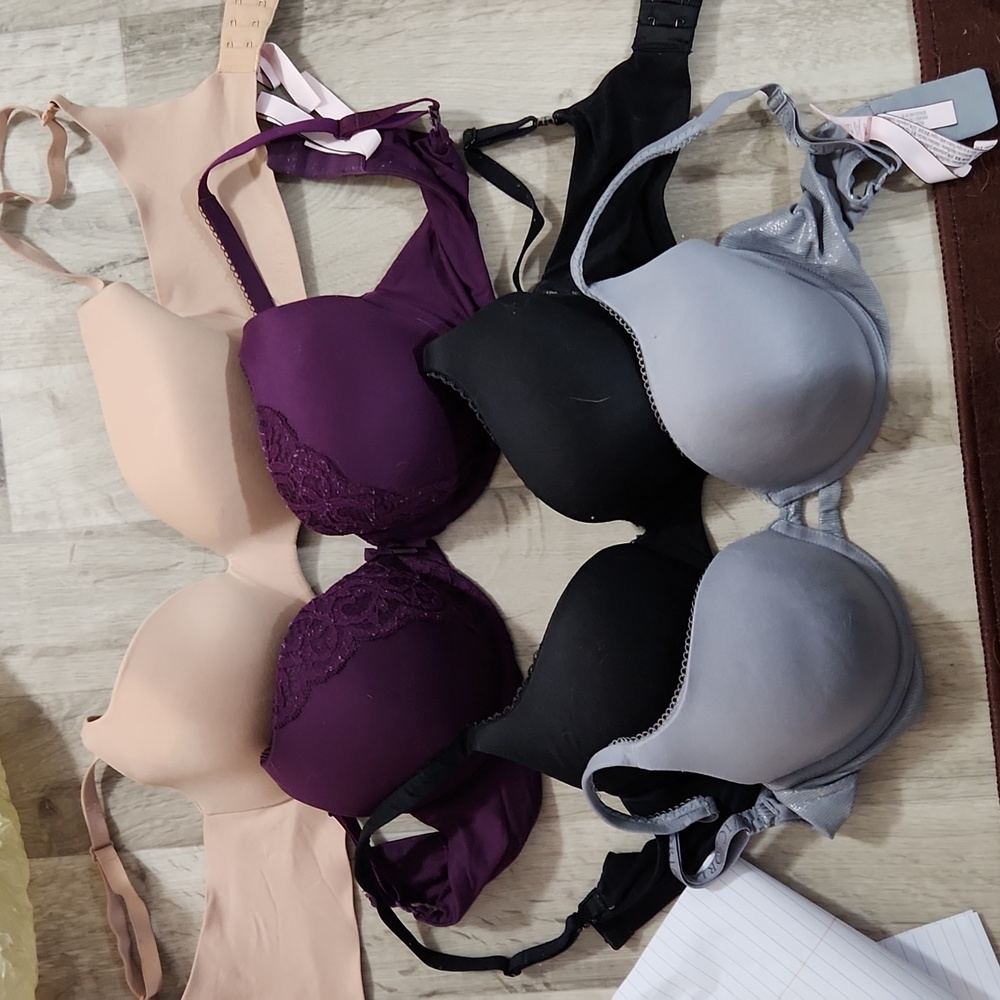 32dd